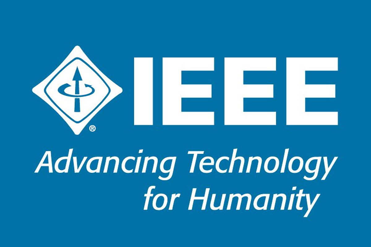 IEEE คืออะไร