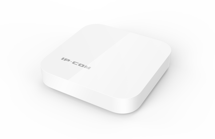 IP-COM Mesh Wi-Fi รุ่น EW9 (Mesh Master)