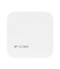 IP-COM Mesh Wi-Fi รุ่น EP9 (Mesh Slave)