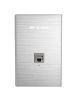 IP-COM Wireless Access Point รุ่น AP255_US