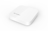 IP-COM Mesh Wi-Fi รุ่น EW9 (Mesh Master)