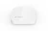 IP-COM Mesh Wi-Fi รุ่น EW9 (Mesh Master)