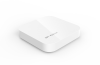 IP-COM Mesh Wi-Fi รุ่น EW9 (Mesh Master)