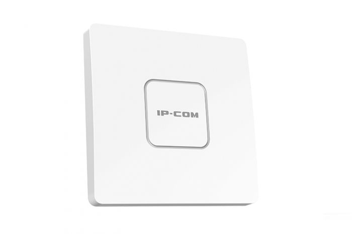 IP-COM Access Point รุ่น W63AP