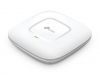 TP Link รุ่น CAP300Mbps Wireless N Ceiling Mount Access Point ( 1 ตัว/กล่อง )