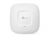 TP Link รุ่น CAP300Mbps Wireless N Ceiling Mount Access Point ( 1 ตัว/กล่อง )