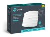 TP Link AC1900 Wireless Dual Band Gigabit Ceiling Mount Access Point EAP330 ( 1 ตัว/กล่อง )