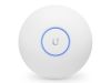 UBiQUiTi UniFi AP AC PRO (UAP-AC-PRO) ( 1 ตัว/กล่อง )