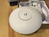 UBiQUiTi UniFi AP AC PRO (UAP-AC-PRO) ( 1 ตัว/กล่อง )