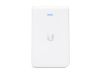 UBiQUiTi UniFi AC In-Wall PRO (UAP-AC-IW-PRO) ( 1 ตัว/กล่อง )