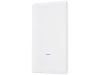 UBiQUiTi UniFi AC Mesh AP PRO (UAP-AC-M-PRO) ( 1 ตัว/กล่อง )