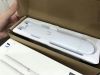 UBiQUiTi UniFi AC Mesh AP (UAP-AC-M) ( 1 ตัว/กล่อง )