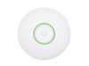 UBiQUiTi UniFi AP Long Range (UAP-LR) ( 1 ตัว/กล่อง )