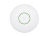 UBiQUiTi UniFi AP Long Range (UAP-LR) ( 1 ตัว/กล่อง )