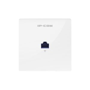 IP-COM Wireless In-Wall Access Point รุ่น AP265