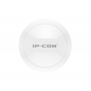 IP-COM Wireless Access Point รุ่น AP355 