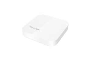 IP-COM Mesh Wi-Fi รุ่น EP9 (Mesh Slave)