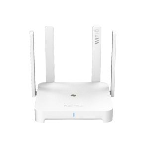 Ruijie / Reyee Router รุ่น RG-EW1800GX PRO