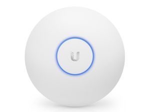 UBiQUiTi UniFi AP AC LR (UAP-AC-LR) (1 ตัว/กล่อง )