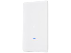 UBiQUiTi UniFi AC Mesh AP PRO (UAP-AC-M-PRO) ( 1 ตัว/กล่อง )