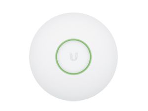 UBiQUiTi UniFi AP Long Range (UAP-LR) ( 1 ตัว/กล่อง )