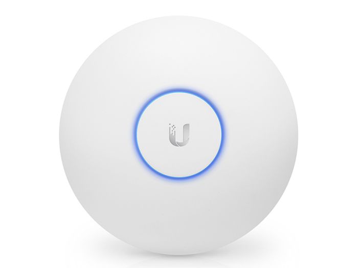 UBiQUiTi UniFi AP AC LR (UAP-AC-LR) (1 ตัว/กล่อง )