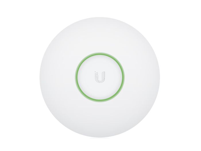 UBiQUiTi UniFi AP Long Range (UAP-LR) ( 1 ตัว/กล่อง )