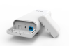 IP-COM Point to Point Outdoor รุ่น CPE12