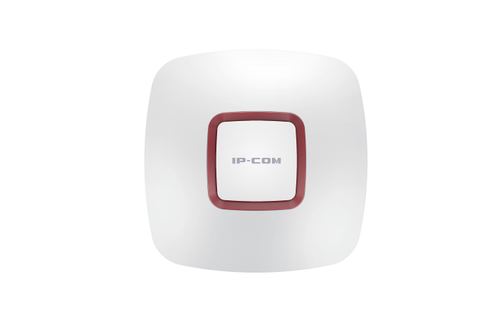 IP-COM Indoor Access Point รุ่น AP365