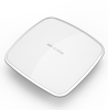 IP-COM Wireless access point รุ่น AP325