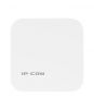 IP-COM Mesh Wi-Fi รุ่น EP9 (Mesh Slave)