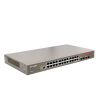 IP-COM POE Switch รุ่น G3224P