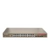 IP-COM POE Switch รุ่น G3224P