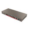 IP-COM POE Switch รุ่น G1009P-EI 