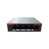 IP-COM POE Switch รุ่น S1105P-4-PWR-H