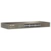 IP-COM Swicth รุ่น G1024G