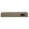 IP-COM Router รุ่น M80