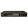 PepLink Router รุ่น Balance 310X (BPL-310X-GLTE-G-T)
