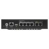 PepLink Router รุ่น Balance Two (BPL-TWO)