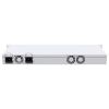 Mikrotik Router BOARD รุ่น CCR1016-12G 