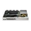 Mikrotik Router BOARD รุ่น CCR2216-1G-12XS-2XQ