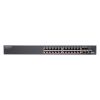 Edgecore Swicth รุ่น ECS2100-28PP