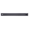 Edgecore Swicth รุ่น ECS2100-28T