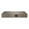 IP-COM PoE Swicth รุ่น G5310P-8-150W