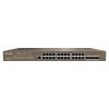 IP-COM PoE Swicth รุ่น G5328P-24-410W