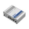 Teltonika รุ่น RUTX12