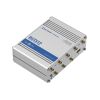 Teltonika รุ่น RUTX12