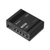 Teltonika รุ่น RUTX50