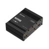 Teltonika รุ่น RUTX50