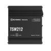 Teltonika รุ่น TSW212